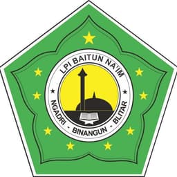 Logo LPI
